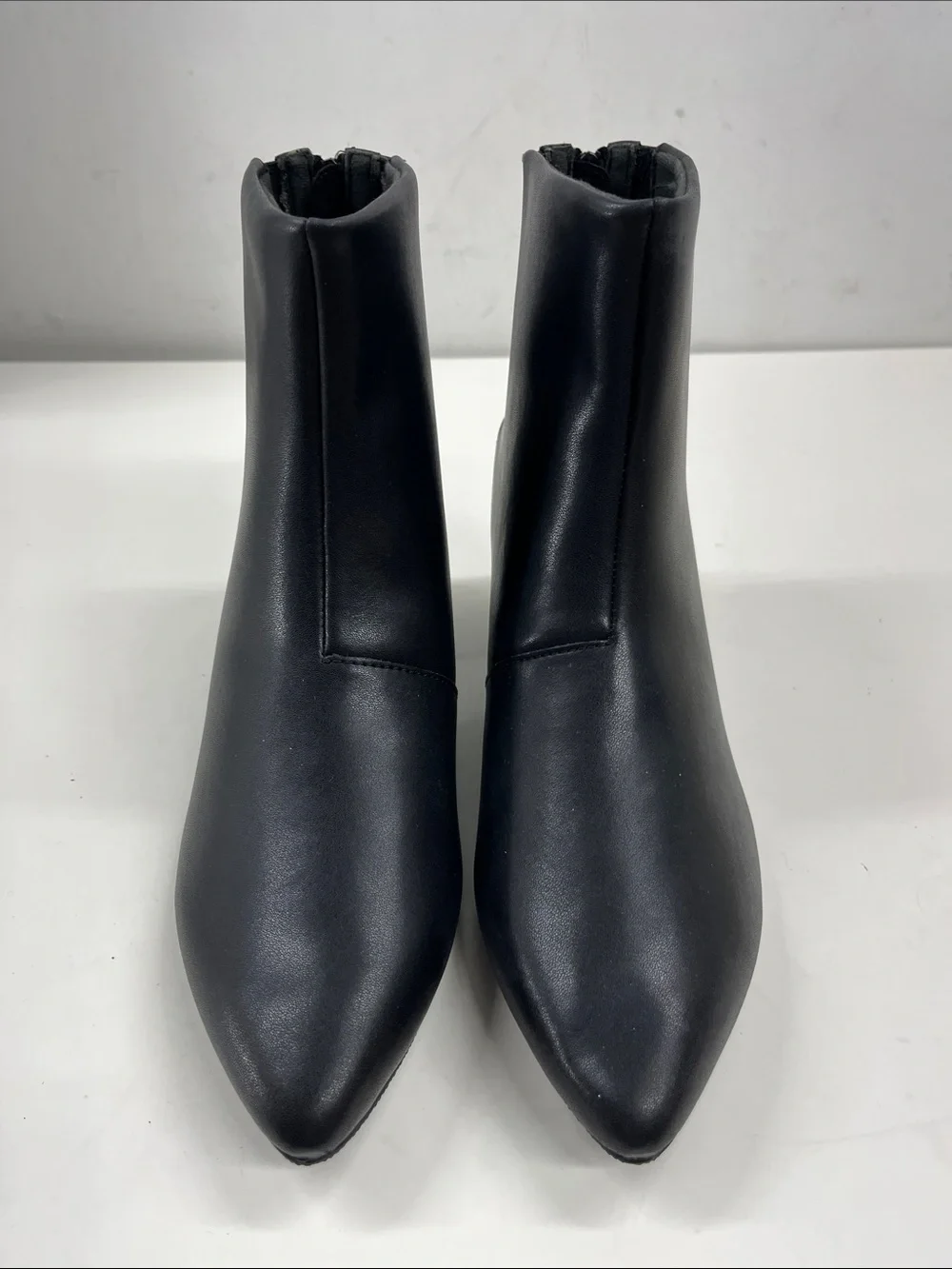 Clarks new women’s